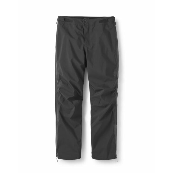 Rab Rab Kangri Gtx Pants Wmns QWI-51 Corner Sport 1