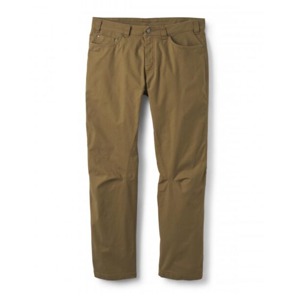 Rab Rab Radius Pants QBU-61 Corner Sport 1