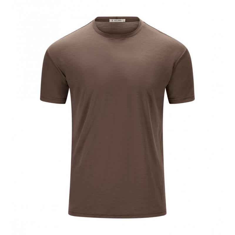 Aclima Aclima Lightwool 140 Classic Tee M´S 106817 Corner Sport 1