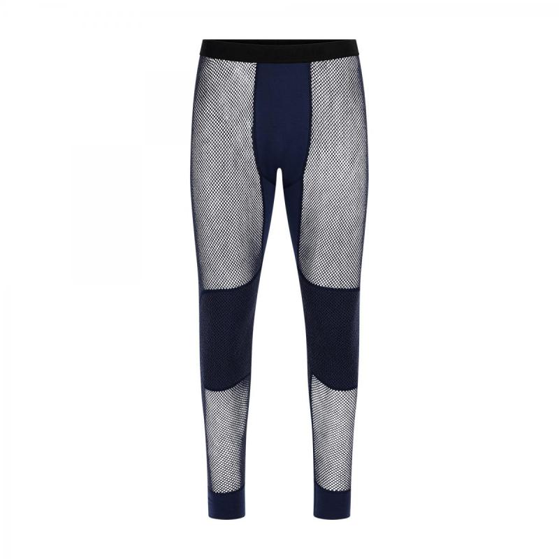 Aclima Aclima Woolnet Original Longs M´S 101633 Corner Sport 1