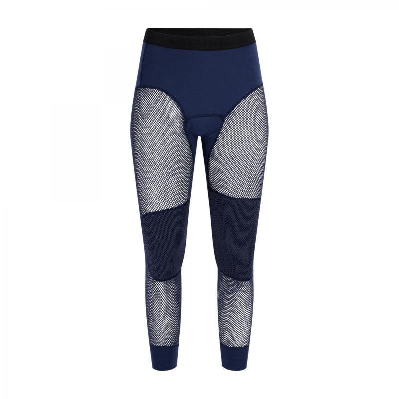 Aclima Aclima Woolnet Original Longs W´S 101632 Corner Sport 1