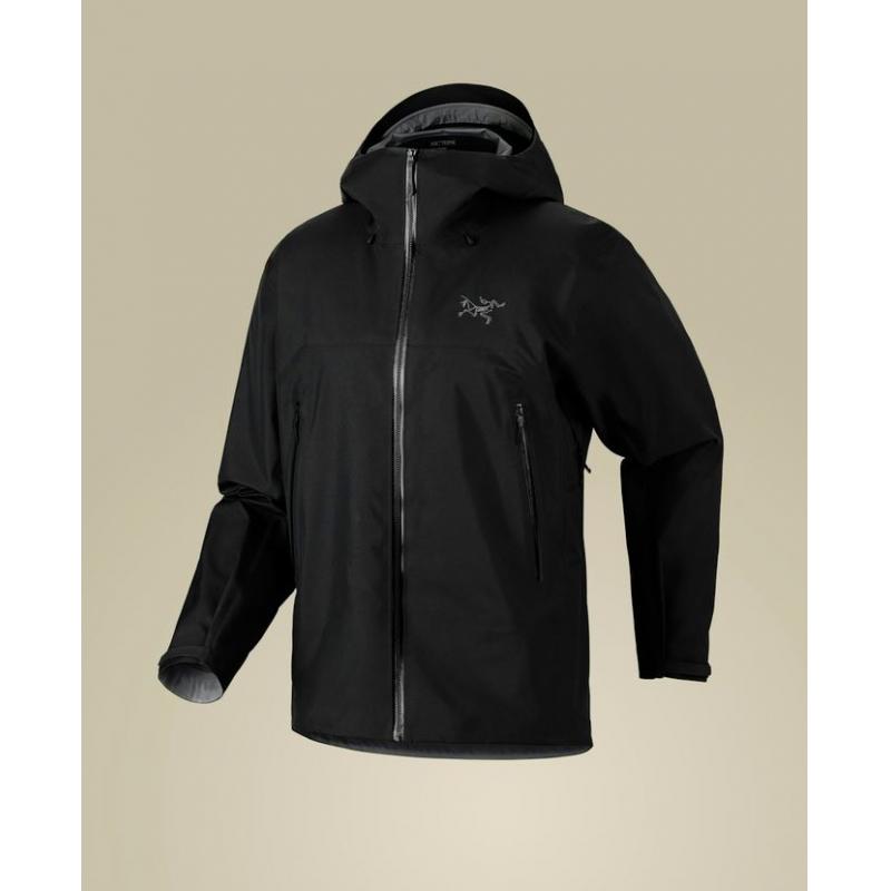 ArcTeryx ArcTeryx Beta Sl Jacket M X000010886 Corner Sport 1