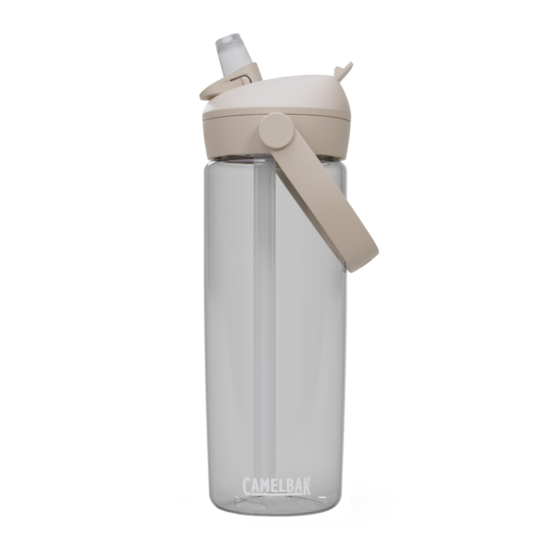 Camelbak Camelbak Drikkeflaske Thrive Flip Straw CB-Thrive-FlipStraw-0.6L Corner Sport 1