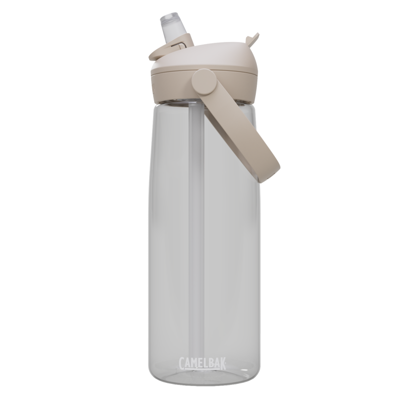 Camelbak Camelbak Drikkeflaske Thrive Flip Straw CB-Thrive-FlipStraw-0.75L Corner Sport 1