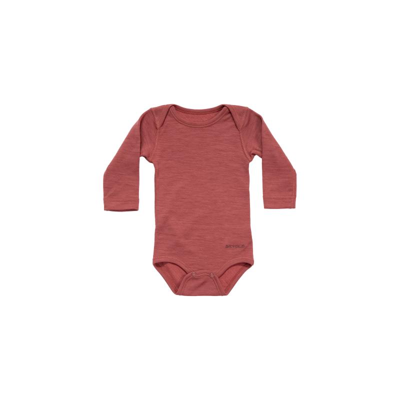 Devold Devold Duo Active Merino Body Baby GO 237 270 B Corner Sport 1