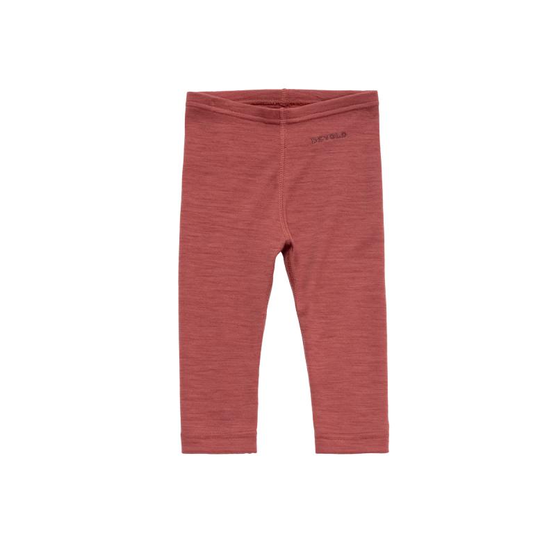Devold Devold Duo Active Merino Longs Baby GO 237 105 A Corner Sport 1