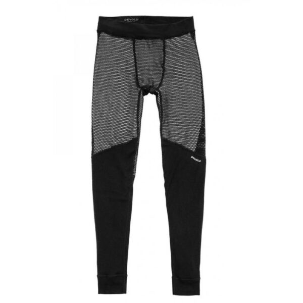 Devold Devold Wool Mesh Pro Longs Man GO 424 124 A Corner Sport 1