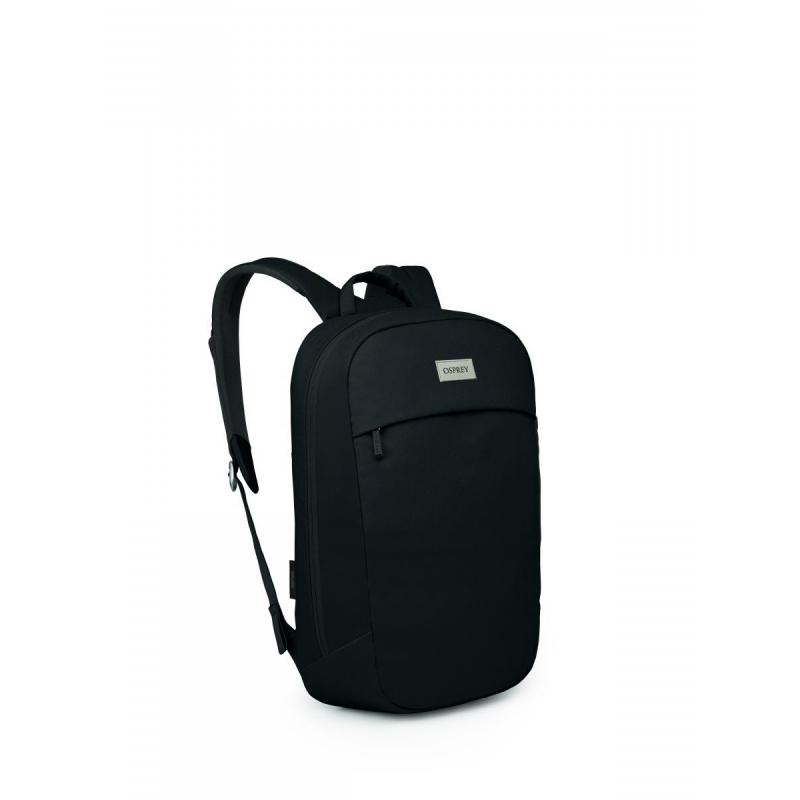 Osprey Osprey Arcane Large Day 3489 Corner Sport 1