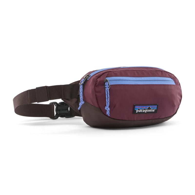 Patagonia Patagonia Terravia Mini Hip Pack P49448 Corner Sport 1