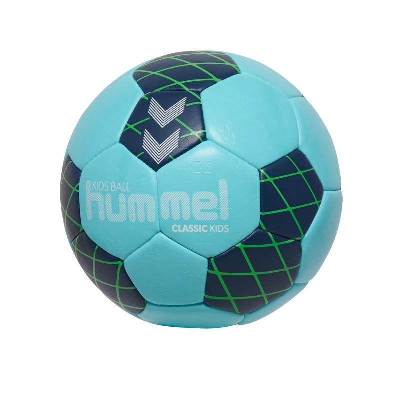 Hummel Hummel Hmlclassic Kids Hb 229162 Corner Sport 1