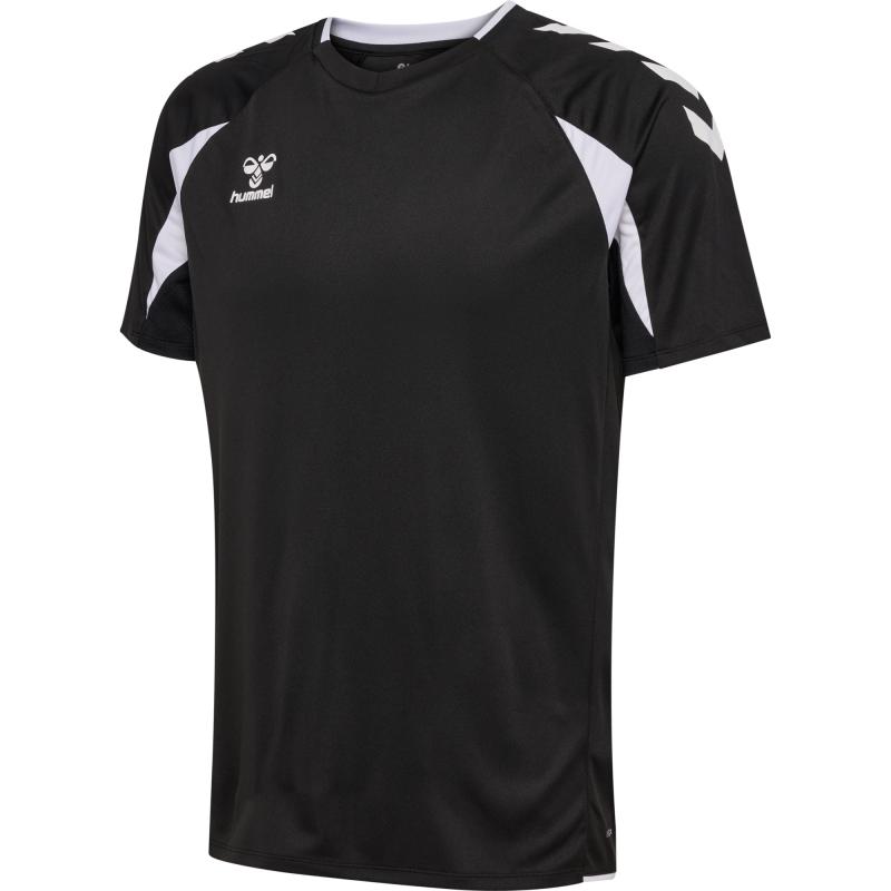 Hummel Hummel Hmlcore 2.0 Jersey S-S 230826 Corner Sport 1